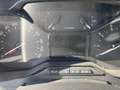Citroen C3 1.6BLUEHDI SHINE 75CV Grigio - thumbnail 8
