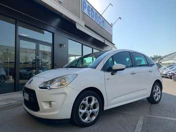 1.4 vti Exclusive (exclusive style)