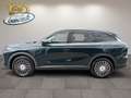 Chery Tiggo 9 *Unique*  *Lagerfahrzeug*  *7 Sitze*  *PHEV* ... Grün - thumbnail 6