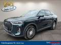 Chery Tiggo 9 *Unique*  *Lagerfahrzeug*  *7 Sitze*  *PHEV* ... Grün - thumbnail 1