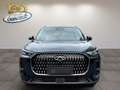 Chery Tiggo 9 *Unique*  *Lagerfahrzeug*  *7 Sitze*  *PHEV* ... Grün - thumbnail 3