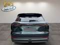 Chery Tiggo 9 *Unique*  *Lagerfahrzeug*  *7 Sitze*  *PHEV* ... Grün - thumbnail 4