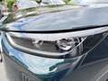Chery Tiggo 9 *Unique*  *Lagerfahrzeug*  *7 Sitze*  *PHEV* ... Grün - thumbnail 35