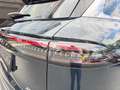 Chery Tiggo 9 *Unique*  *Lagerfahrzeug*  *7 Sitze*  *PHEV* ... Grün - thumbnail 36