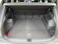 Volkswagen Tiguan 2.0 TDI DSG 4M R-Line AHK+PANO+STANDHZG+HUD+LEDER Grau - thumbnail 15