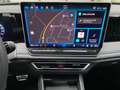 Volkswagen Tiguan 2.0 TDI DSG 4M R-Line AHK+PANO+STANDHZG+HUD+LEDER Grau - thumbnail 12