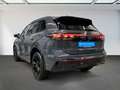Volkswagen Tiguan 2.0 TDI DSG 4M R-Line AHK+PANO+STANDHZG+HUD+LEDER Grau - thumbnail 16