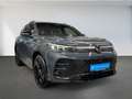 Volkswagen Tiguan 2.0 TDI DSG 4M R-Line AHK+PANO+STANDHZG+HUD+LEDER Grau - thumbnail 18