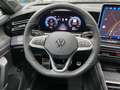 Volkswagen Tiguan 2.0 TDI DSG 4M R-Line AHK+PANO+STANDHZG+HUD+LEDER Grau - thumbnail 11