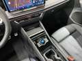 Volkswagen Tiguan 2.0 TDI DSG 4M R-Line AHK+PANO+STANDHZG+HUD+LEDER Grau - thumbnail 13