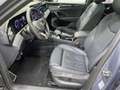 Volkswagen Tiguan 2.0 TDI DSG 4M R-Line AHK+PANO+STANDHZG+HUD+LEDER Grau - thumbnail 5