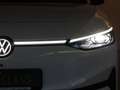 Volkswagen ID.7 Tourer Pro 210 kW Business Weiß - thumbnail 11