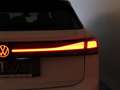 Volkswagen ID.7 Tourer Pro 210 kW Business Weiß - thumbnail 12