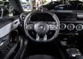 Mercedes-Benz CLA 45 AMG S Speedshift 4Matic+ 8G-DCT Noir - thumbnail 11