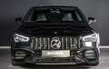 Mercedes-Benz CLA 45 AMG S Speedshift 4Matic+ 8G-DCT Noir - thumbnail 2