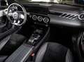 Mercedes-Benz CLA 45 AMG S Speedshift 4Matic+ 8G-DCT Noir - thumbnail 14