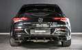 Mercedes-Benz CLA 45 AMG S Speedshift 4Matic+ 8G-DCT Noir - thumbnail 8