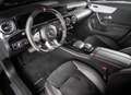 Mercedes-Benz CLA 45 AMG S Speedshift 4Matic+ 8G-DCT Noir - thumbnail 10