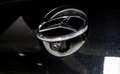 Mercedes-Benz CLA 45 AMG S Speedshift 4Matic+ 8G-DCT Noir - thumbnail 20