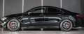 Mercedes-Benz CLA 45 AMG S Speedshift 4Matic+ 8G-DCT Noir - thumbnail 6