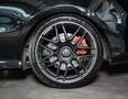 Mercedes-Benz CLA 45 AMG S Speedshift 4Matic+ 8G-DCT Noir - thumbnail 5
