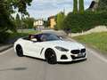 BMW Z4 sDrive30i Msport 2000CC CV 259 IVA ESPOSTA Bianco - thumbnail 14