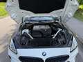 BMW Z4 sDrive30i Msport 2000CC CV 259 IVA ESPOSTA Bianco - thumbnail 9