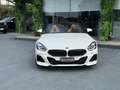 BMW Z4 sDrive30i Msport 2000CC CV 259 IVA ESPOSTA Bianco - thumbnail 2