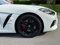 BMW Z4 sDrive30i Msport 2000CC CV 259 IVA ESPOSTA Bianco - thumbnail 13