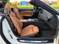 BMW Z4 sDrive30i Msport 2000CC CV 259 IVA ESPOSTA Bianco - thumbnail 6
