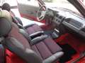Peugeot 205 GTI Rouge - thumbnail 13