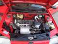 Peugeot 205 GTI Rouge - thumbnail 16