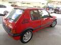 Peugeot 205 GTI Rouge - thumbnail 9