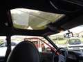 Peugeot 205 GTI Rouge - thumbnail 15
