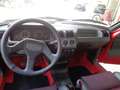 Peugeot 205 GTI Rouge - thumbnail 14