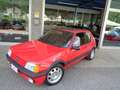 Peugeot 205 GTI Rouge - thumbnail 5