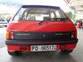 Peugeot 205 GTI Rouge - thumbnail 8