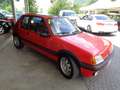 Peugeot 205 GTI Rouge - thumbnail 10