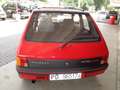 Peugeot 205 GTI Rouge - thumbnail 4