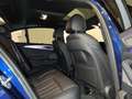 BMW 530 e*PHEV*M-SPORT*HUD*H/K*SCHUIFDAK* Blau - thumbnail 40