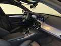 BMW 530 e*PHEV*M-SPORT*HUD*H/K*SCHUIFDAK* Blau - thumbnail 38