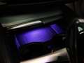BMW 530 e*PHEV*M-SPORT*HUD*H/K*SCHUIFDAK* Blau - thumbnail 30