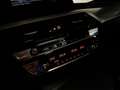 BMW 530 e*PHEV*M-SPORT*HUD*H/K*SCHUIFDAK* Blau - thumbnail 32