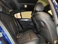 BMW 530 e*PHEV*M-SPORT*HUD*H/K*SCHUIFDAK* Blau - thumbnail 41