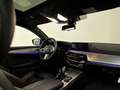 BMW 530 e*PHEV*M-SPORT*HUD*H/K*SCHUIFDAK* Blau - thumbnail 37