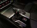 BMW 530 e*PHEV*M-SPORT*HUD*H/K*SCHUIFDAK* Blau - thumbnail 29