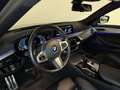 BMW 530 e*PHEV*M-SPORT*HUD*H/K*SCHUIFDAK* Blau - thumbnail 25