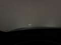 BMW 530 e*PHEV*M-SPORT*HUD*H/K*SCHUIFDAK* Blau - thumbnail 26