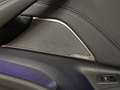 BMW 530 e*PHEV*M-SPORT*HUD*H/K*SCHUIFDAK* Blau - thumbnail 20