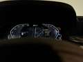 BMW 530 e*PHEV*M-SPORT*HUD*H/K*SCHUIFDAK* Blau - thumbnail 27
